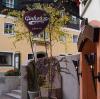 Gin House | Zell am See