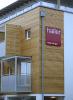 Hotel Haller | Maria Alm